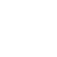 A - privacy grade